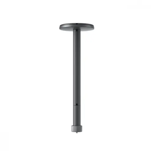 Ceiling Stand HullHD