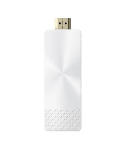 Benq Qcast Mirror HDMI Wireless Dongle