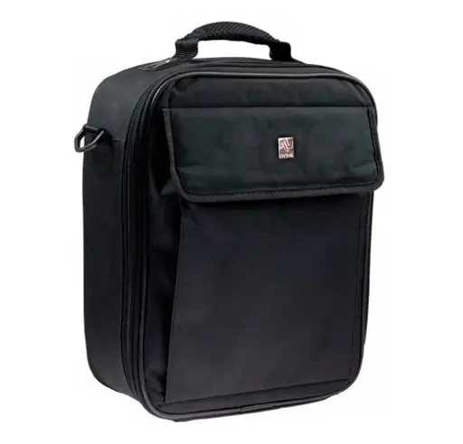 Avtek Bag+ projektoriaus krepšys