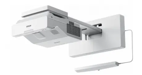 EPSON ELPFT01 - Finger Touch Unit for EB-735Fi EB-725Wi