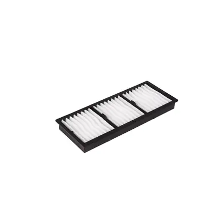 Epson Air Filter ELPAF65 - L6/7/89x Series