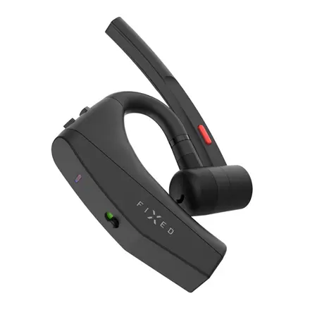 Fixed Headset Talk Pro