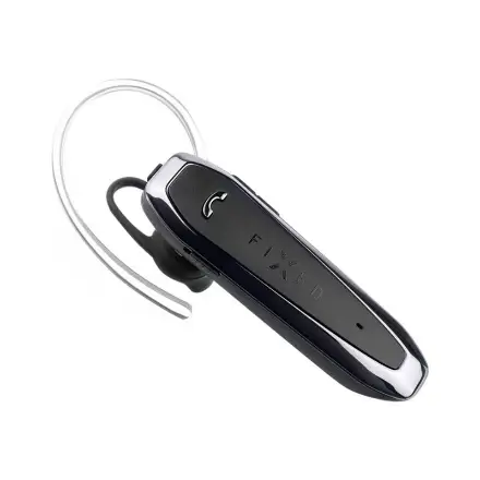 Fixed Talk 2 Hands free device