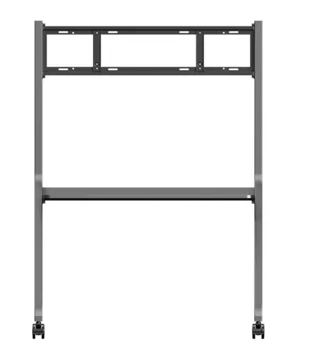 Avtek TouchScreen Mobile Stand Next3