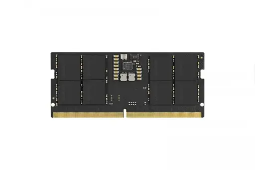 NB MEMORY 32GB DDR5-5600/SO GR5600S564L46/32G GOODRAM