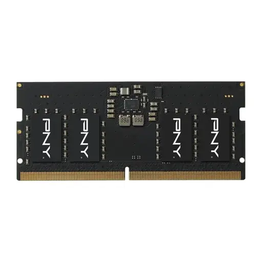 Notebook memory 16GB DDR5 5600 SO-DIMM MN16GSD55600-SB