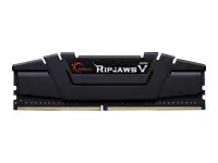 G.SKILL Ripjaws DDR4 16GB 3200MHz CL16 DIMM 1.35V XMP 2.0