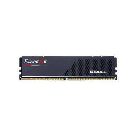 G.Skill Flare X5 16 GB DDR5