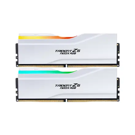 G.Skill Trident Z5 NeoX RGB 32 (2x16GB) GB