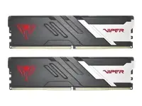 DDR5 memory Viper Venom 32GB 6000MHz (2x16GB) CL36
