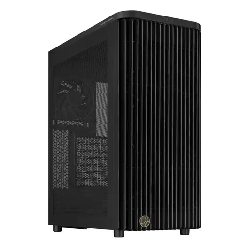 ASUS ProArt PA401 - Mesh Panel Juoda