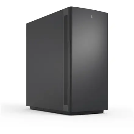Fractal Design Case Define One