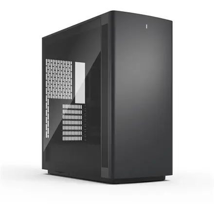 Fractal Design Case Define One