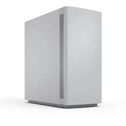 Fractal Design Define One ATX