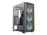 XILENCE CASE Blade II X613 ARGB Midi Tower