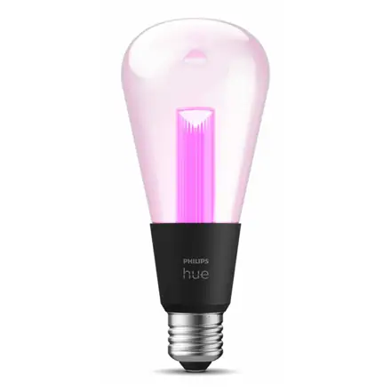 Philips Hue WCA Lightguide ST72