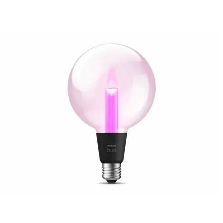 Philips Hue WCA Lightguide G125