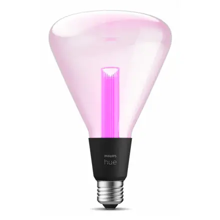 Philips Hue WCA Lightguide Triangle