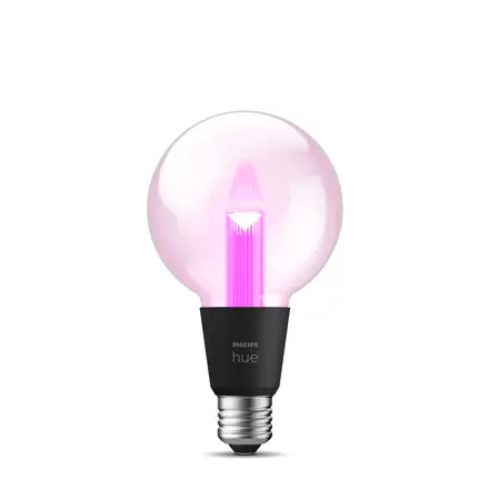 Philips Hue WCA Lightguide G95