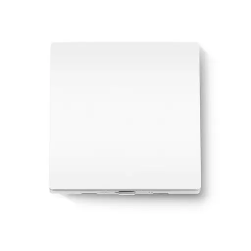 Smart Home Device TP-LINK TAPO S210