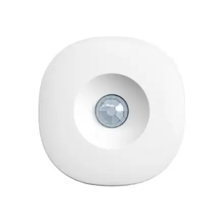 DETECTOR MOTION SENSOR Z-WAVE/GP-AEOMSSEU AEOTEC