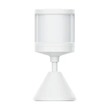 Xiaomi Mi Motion Sensor 2S