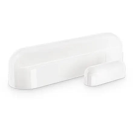 Fibaro Door/Window Sensor Apple HomeKit