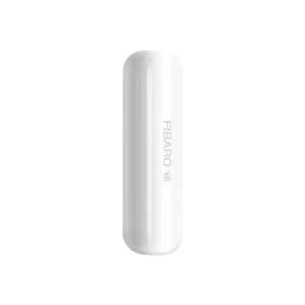 Fibaro Nice Door and Window Sensor