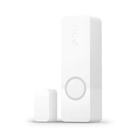 Philips Hue Contact sensor White
