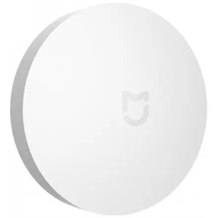 Mi Wireless Switch
