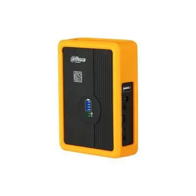 SECURITY CAMERA TESTER/PFM2900 DAHUA