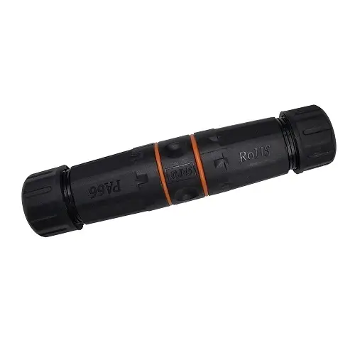RJ45 Jungtis - Extra Digital UTP CAT6A IP67