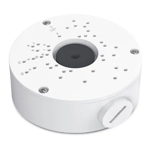 NET CAMERA ACC JUNCTION BOX/VJB-300 TP-LINK