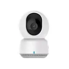 SMART HOME E1 CAMERA/CH-C01E AQARA