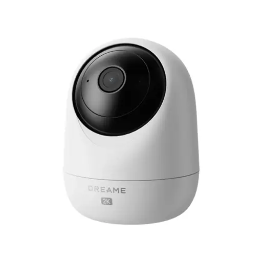 Dreame NAVO Care SE 1 InCam White