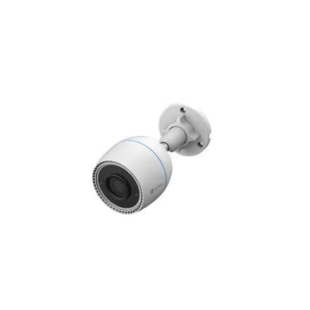 EZVIZ IP Camera CS-H3c