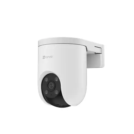 EZVIZ IP Camera CS-H8C PoE