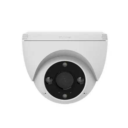 EZVIZ Camera CS-H4