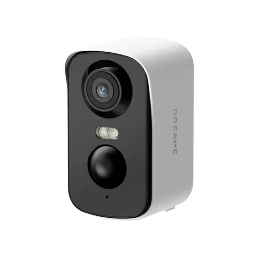 Dreame NEXA Care SE 1 OutCam White