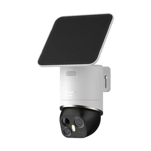 Dreame NAVO Elite 1 OutCam White