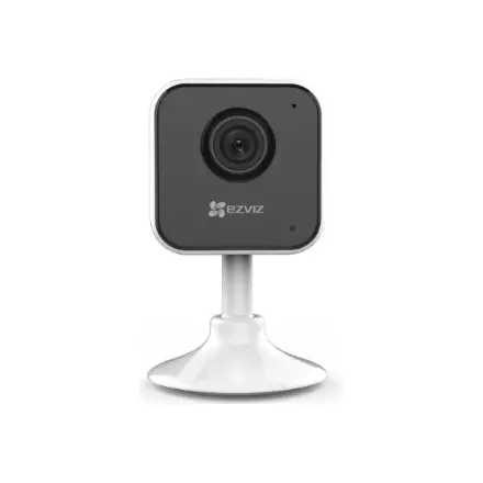 EZVIZ CS-H1C (2MP) EZVIZ