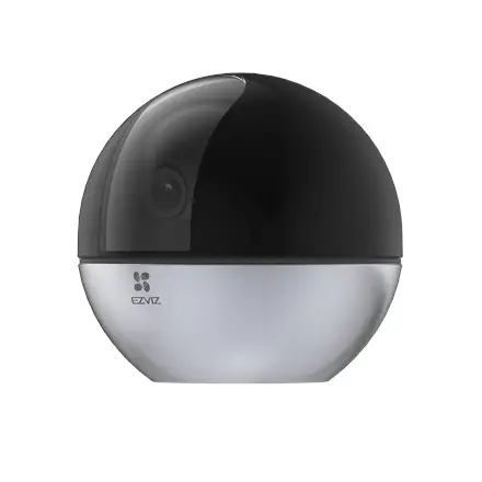 EZVIZ Smart Home Camera CS-E6