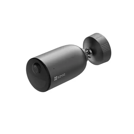 EZVIZ IP Camera CS-EB3