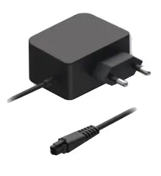 Teltonika POWER SUPPLY, 9W Teltonika