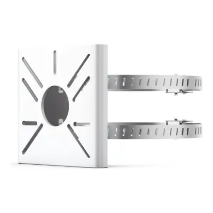 TP-Link VMB-350 VIGI Network Camera Pole Mounting Bracket