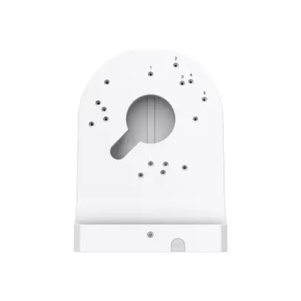 TP-LINK VJB-240 VIGI Network Camera Junction Box