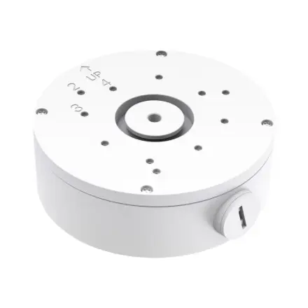 TP-Link VJB-305 VIGI Network Camera Junction Box