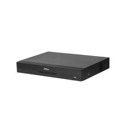 DVR 4CH HDCVI PENTABRID AI/XVR5104HE-I3 DAHUA