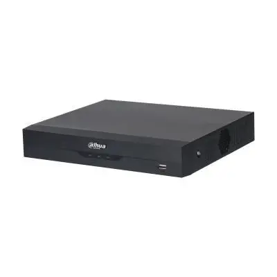 DVR 16CH HDCVI PENTABRID AI/XVR5116HS-I3/T DAHUA