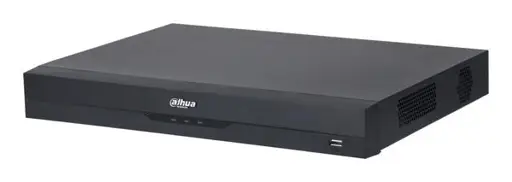 DVR 16CH HDCVI PENTABRID/XVR5216AN-4KL-I3/T DAHUA